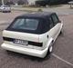 VW Golf mk1 cabriolet AIR-RIDE (SOLGT)