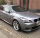 BMW E61 530D