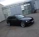 BMW E46 330D Touring