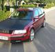 VW Passat 1,8 20V