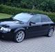 Audi A4 Limosine