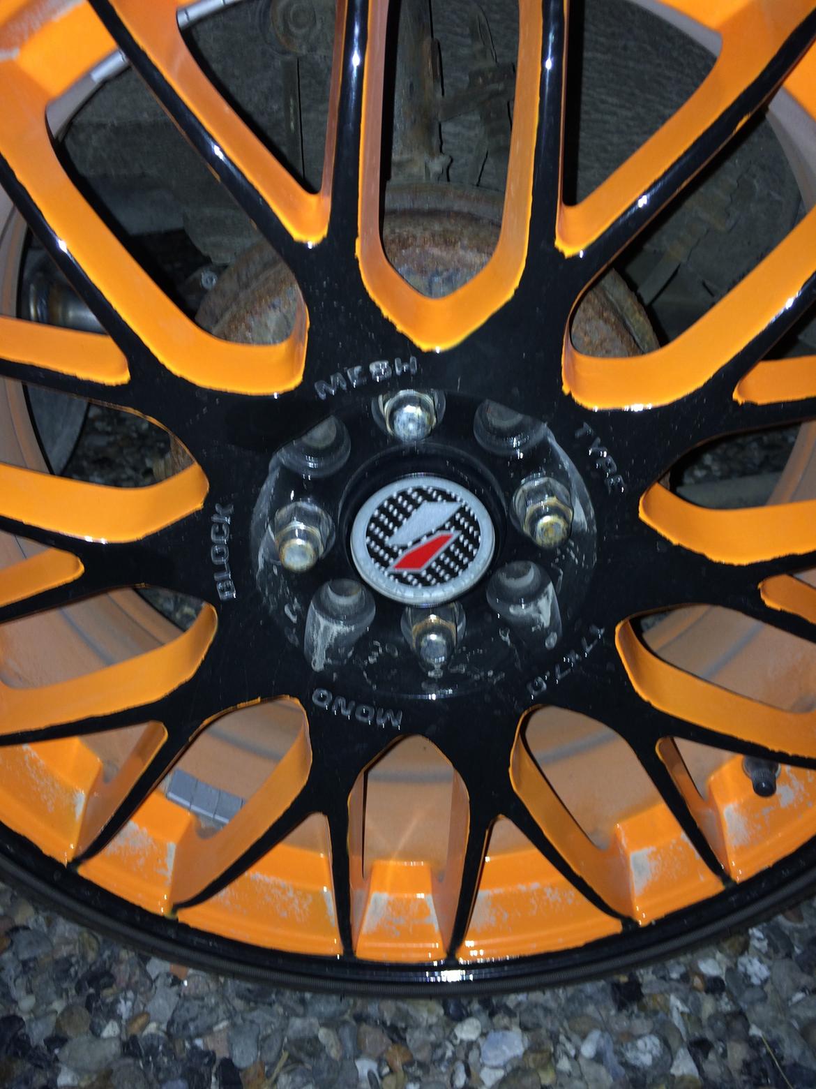 Toyota Corolla E10 billede 22