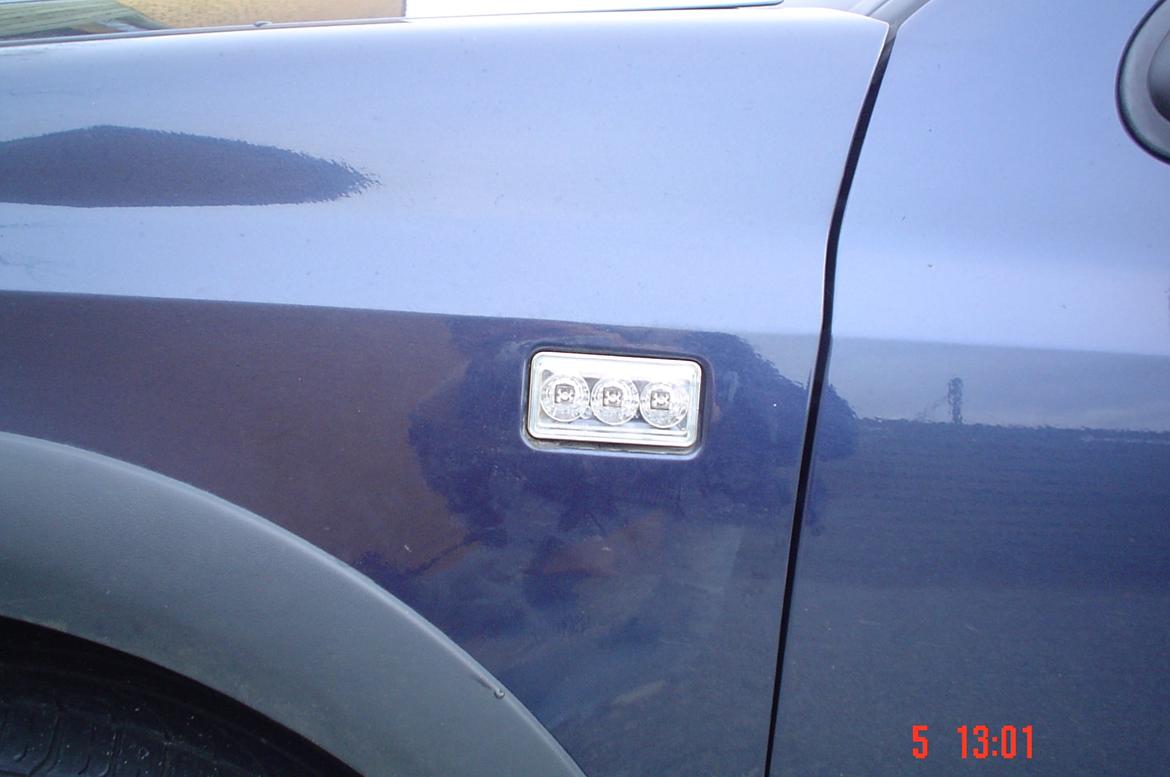 VW vento GL billede 6