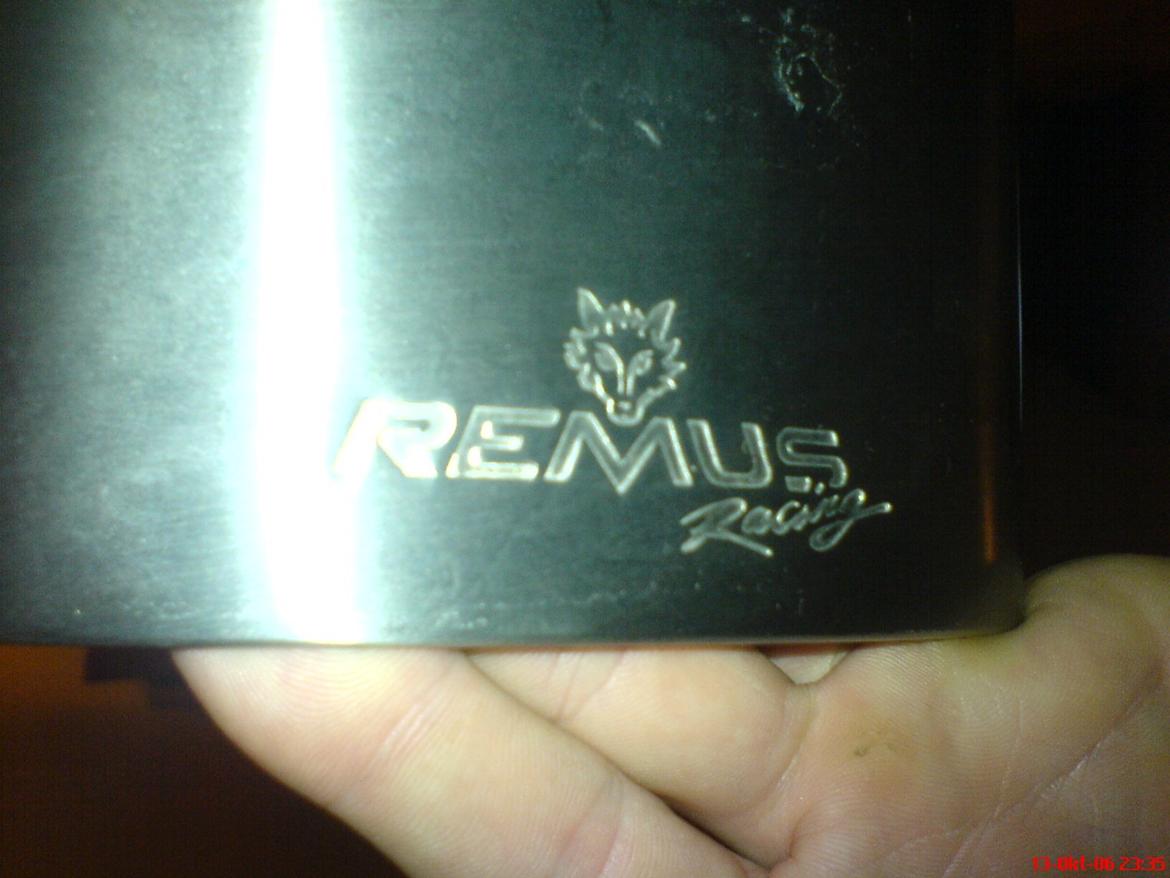 VW vento GL billede 15