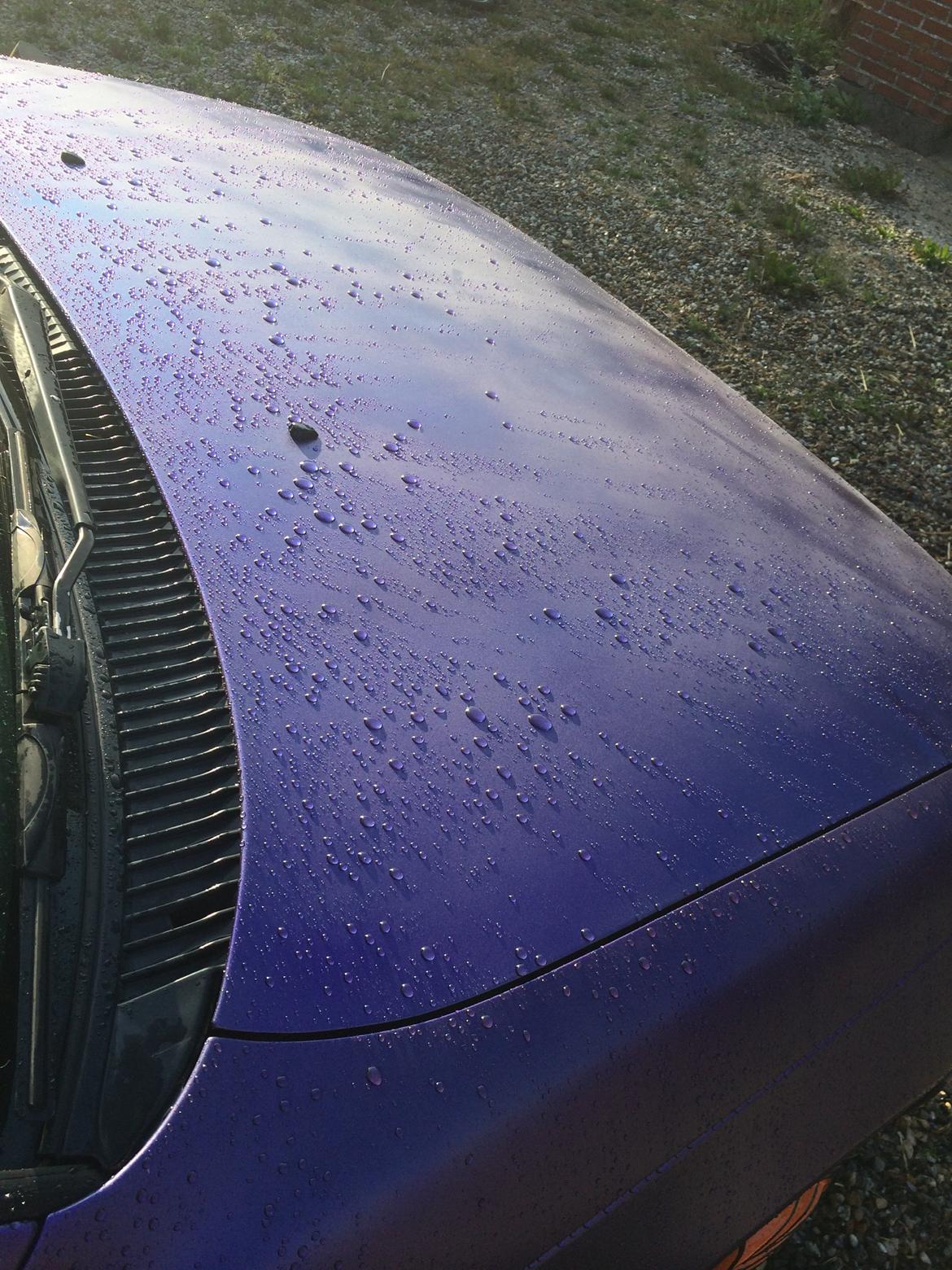 Toyota Corolla E10 billede 3