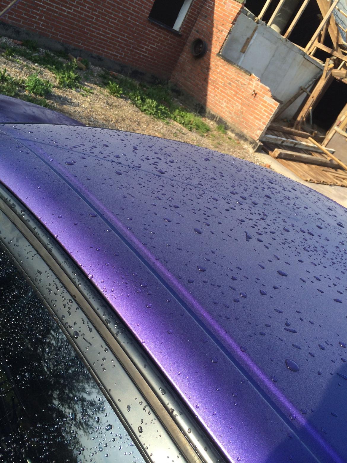 Toyota Corolla E10 billede 4