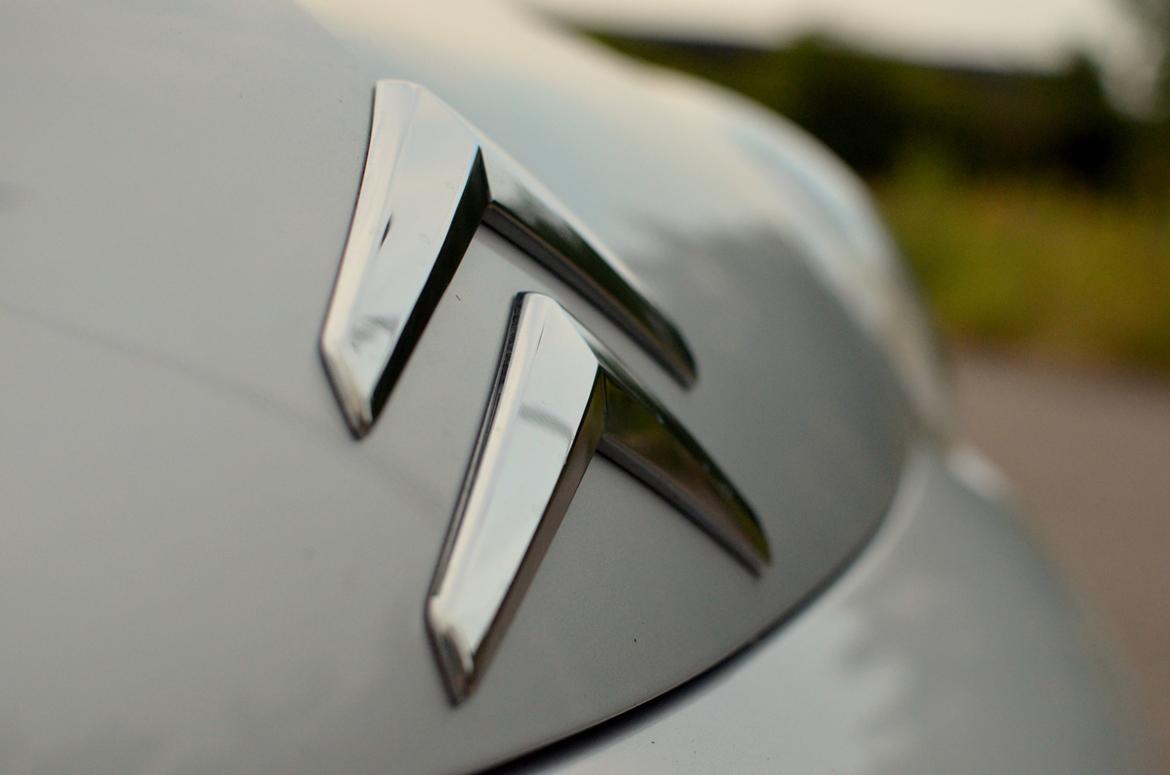 Citroën C1 1,0i Prestige billede 12