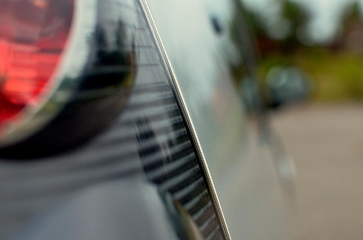 Citroën C1 1,0i Prestige billede 13