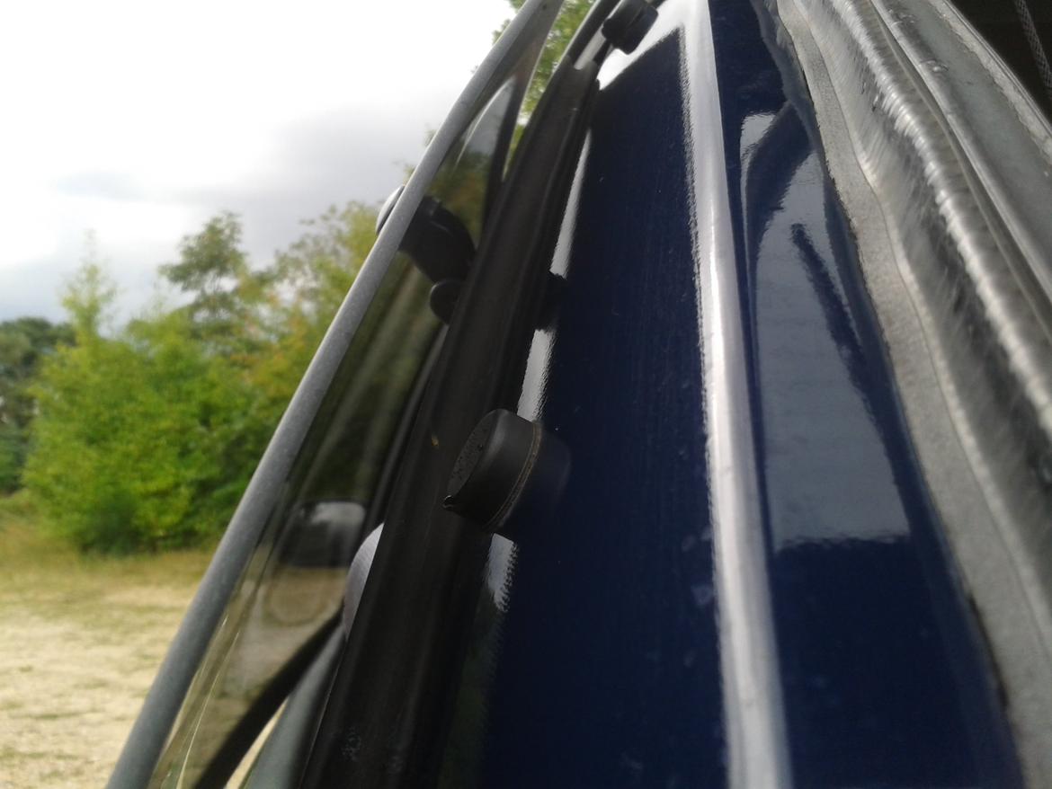 Suzuki Swift billede 16