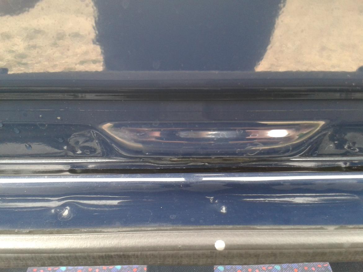 Suzuki Swift billede 17