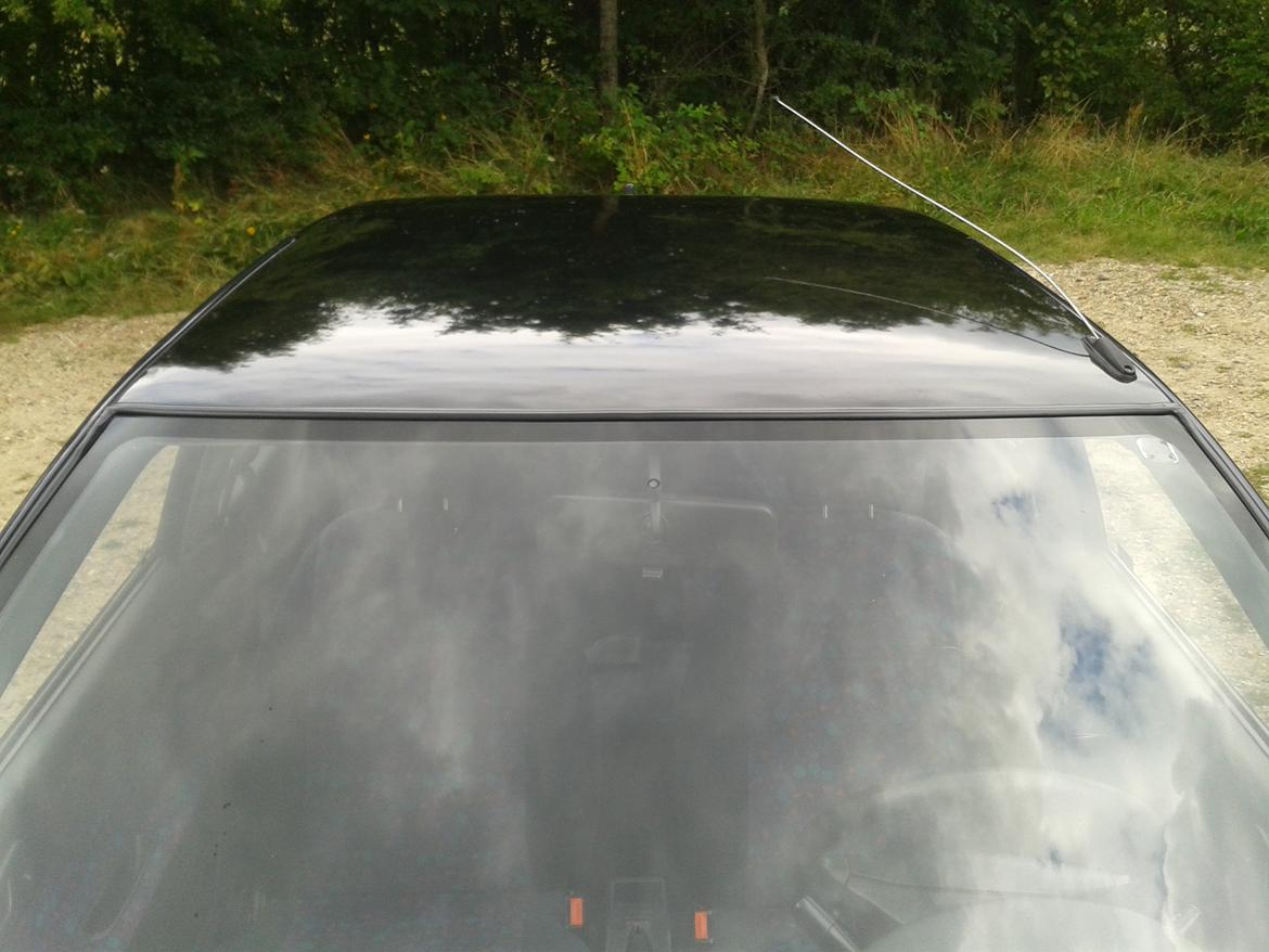 Suzuki Swift billede 19