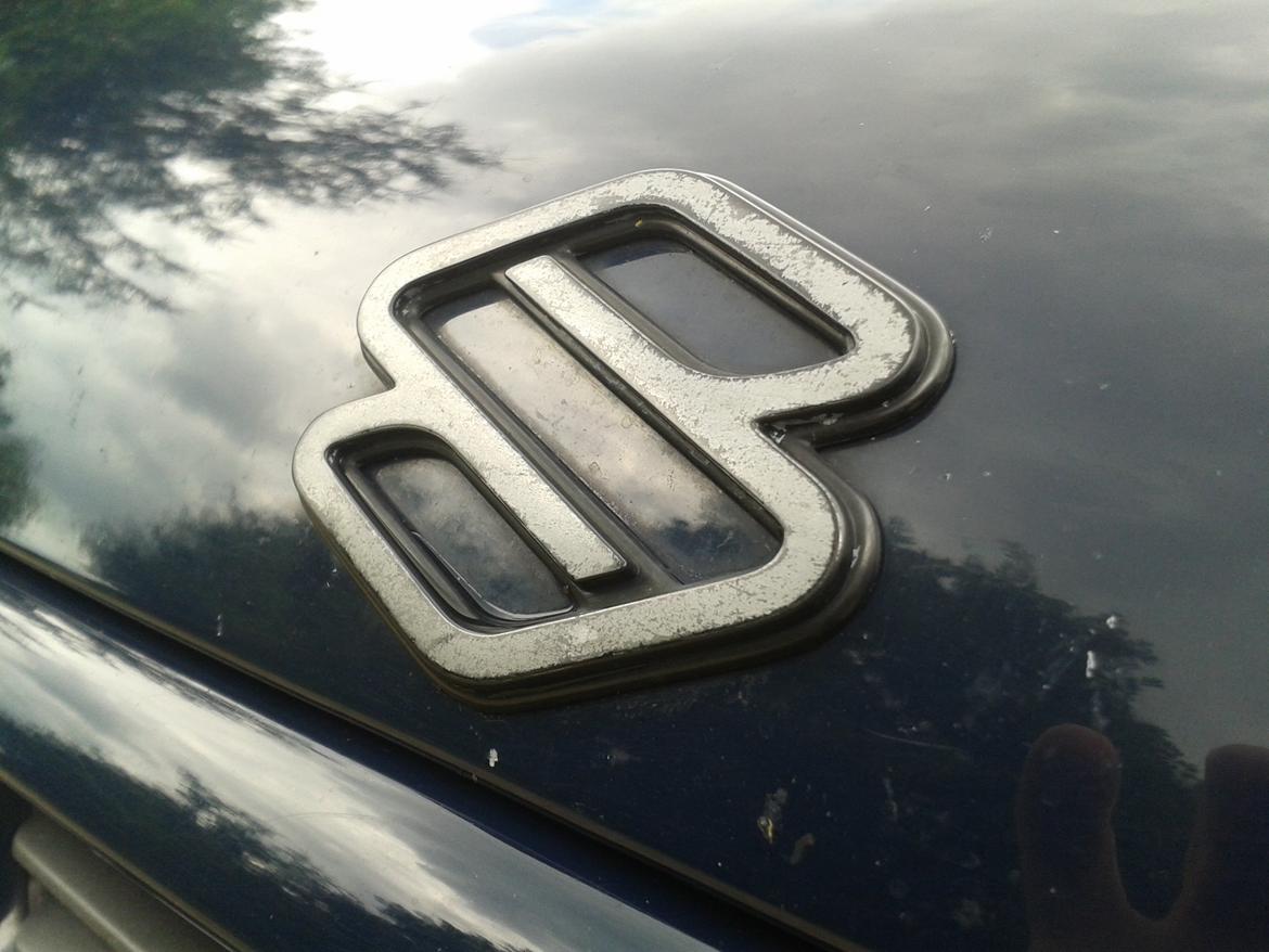 Suzuki Swift billede 21