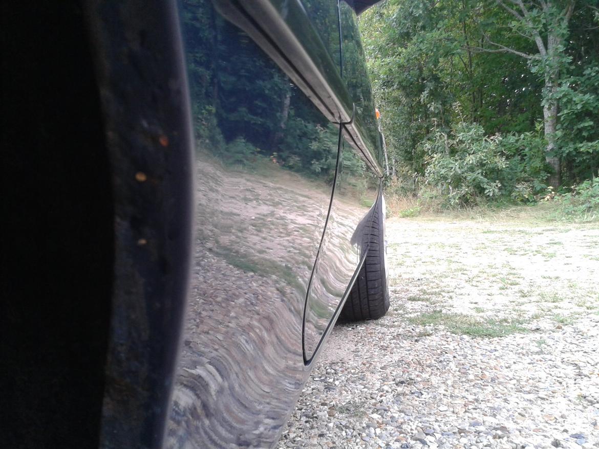 Suzuki Swift billede 22