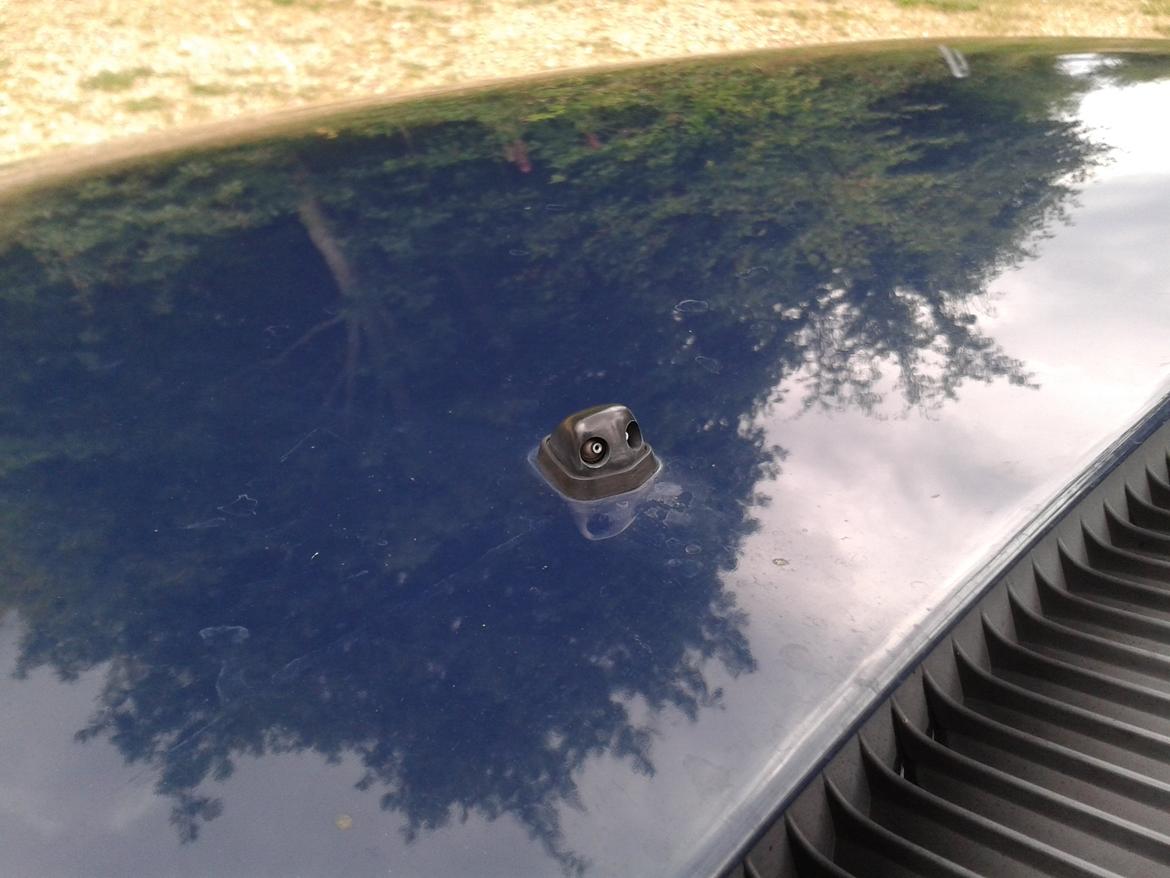 Suzuki Swift billede 33