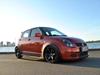 Suzuki Swift 1,3
