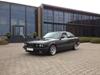 BMW E34 [Tidl. bil]