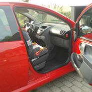 Toyota Aygo 1.0 Plus MMT 5 dørs