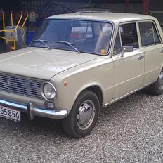 Lada 2101