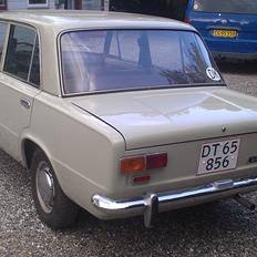 Lada 2101