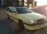 Volvo 850 T-5R