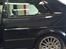 VW Golf Mk2 (SOLGT)
