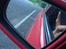 Opel Corsa b sport