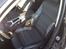 BMW E90 320d