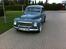 Volvo PV 544