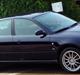 Audi A4 B5 Solgt