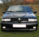 Alfa Romeo 155 Q4