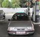 Ford Sierra 2.0i Sapphire *SOLGT :-(*