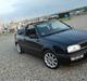 VW Golf 3 Cabriolet