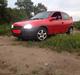 Opel Corsa b sport