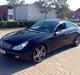 Mercedes Benz CLS350 DreamCar