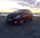 Peugeot 208 Motion Plus