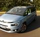 Citroën C4 Grand Picasso 1,6 E-HDI Airdream Intensive