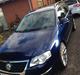 VW Passat 3C Variant Comfortline