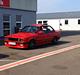 BMW E30 320T