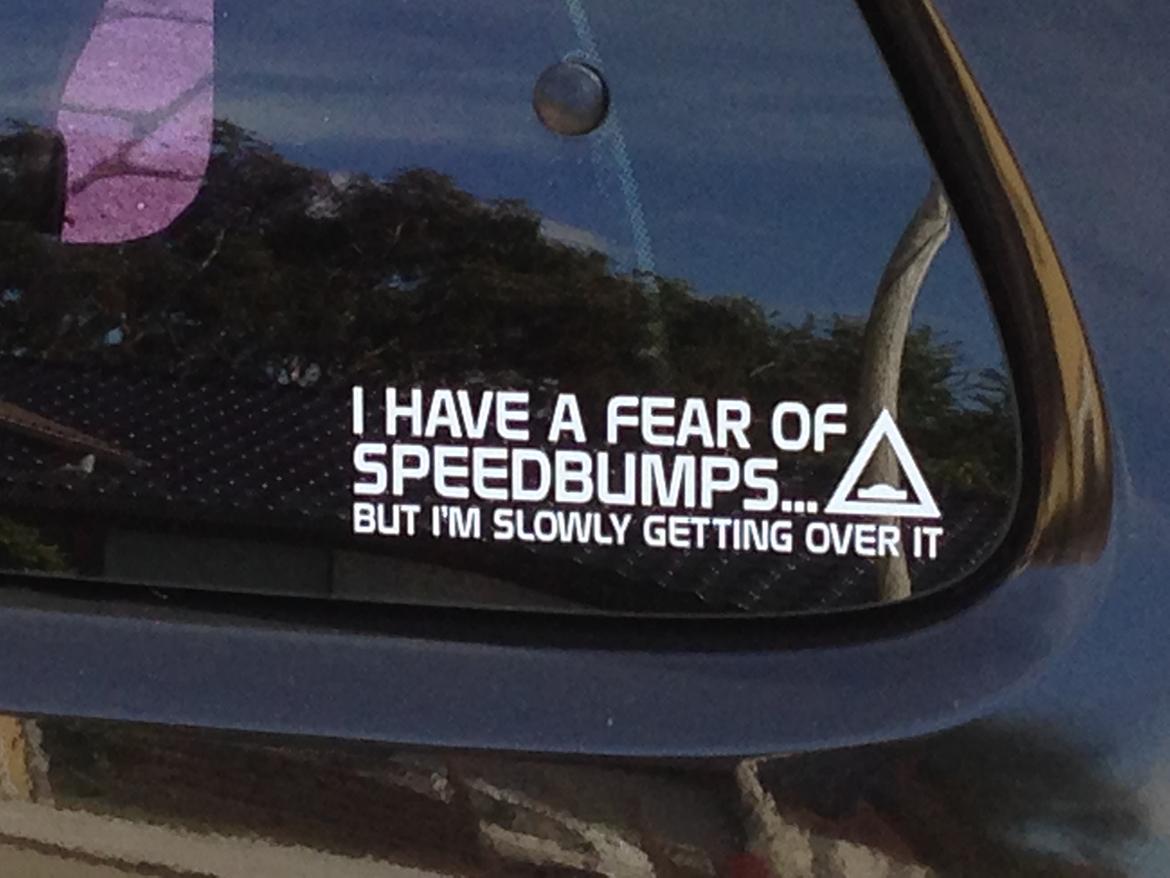 Citroën Saxo I Sport VTS (Solgt)  billede 19