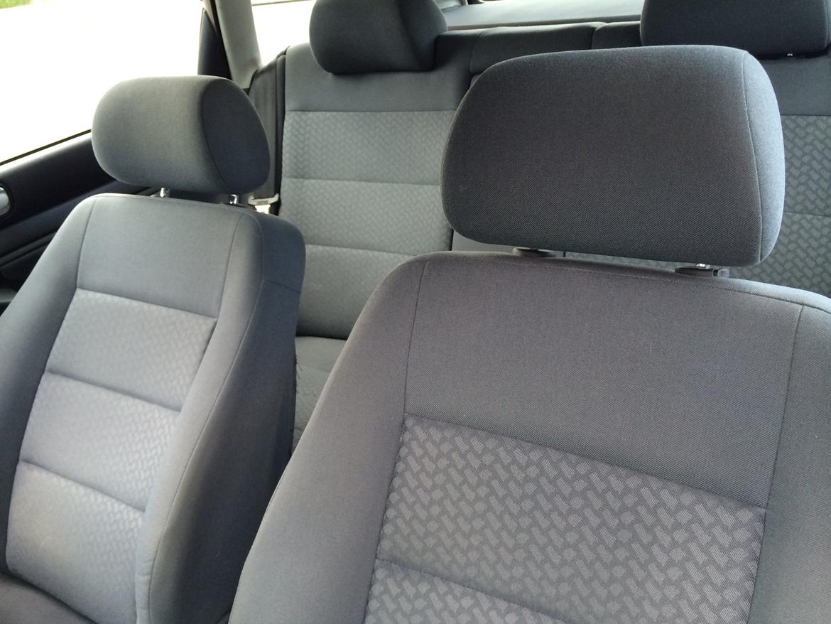 Audi A4 Avant ( Tidl Bil ) billede 6