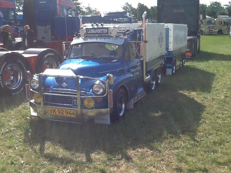 Suzuki Swift 1,5 maxi billede 9