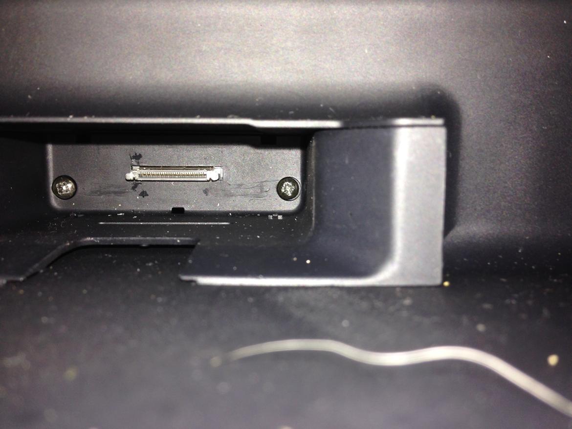 Seat Leon FR 2,0 TFSI DSG billede 30