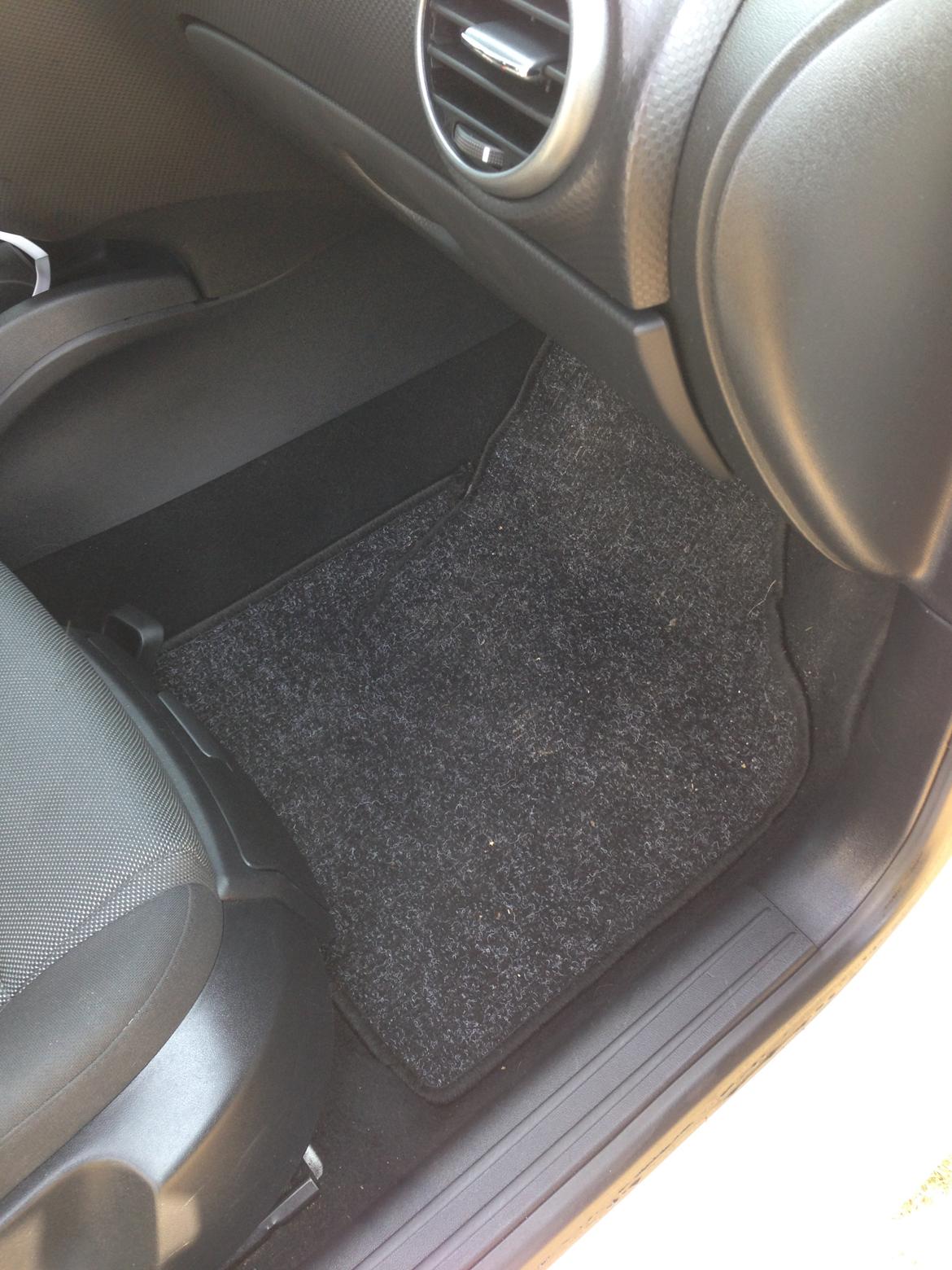 Seat Leon FR 2,0 TFSI DSG billede 31