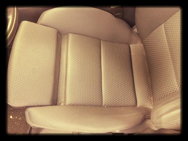 Audi A6, 2,4, V6, multitronic aut. billede 6