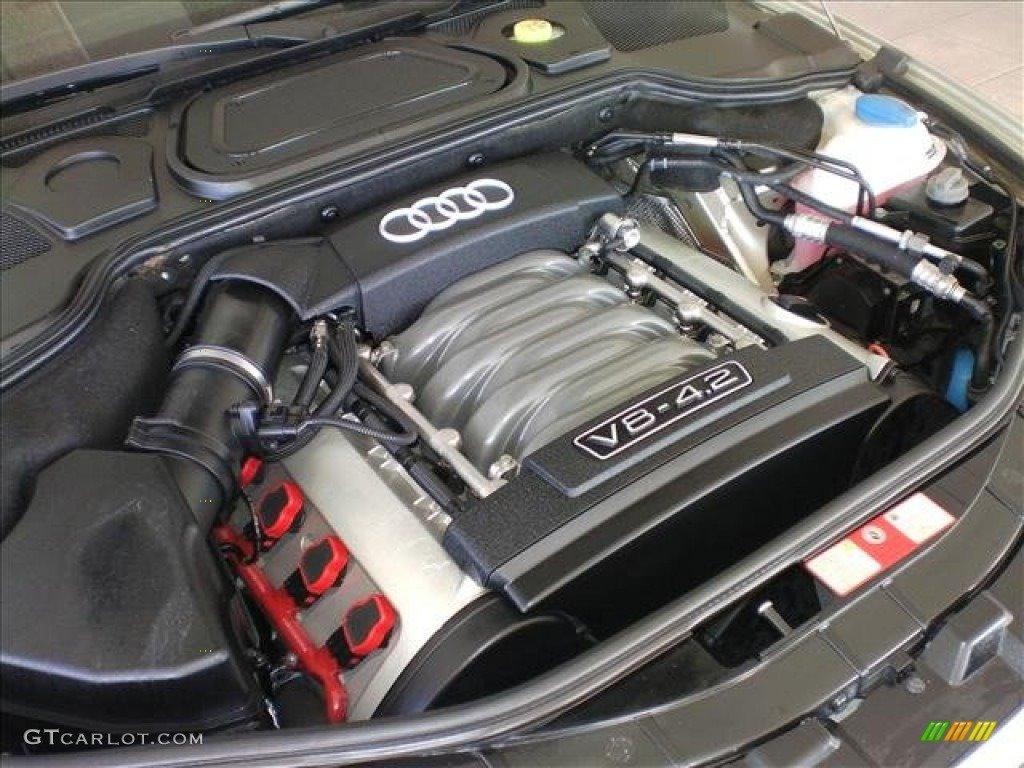 Купить двигатель на ауди бензин. Audi a8 4.2 v8. Audi v8 quattro мотор. Audi a8 4.2 v8 2002. Audi a8 3.7 quattro двигатель.