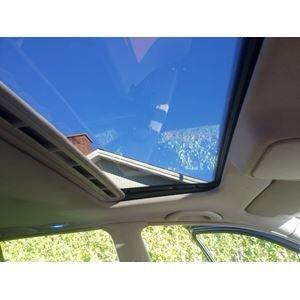 VW golf 4 gti - OETTINGER edition billede 10