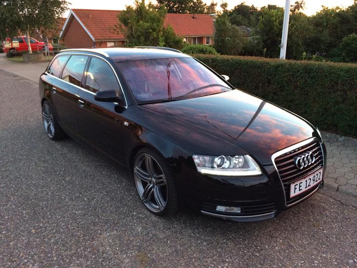 {{currentPhoto.altText}} billede {{currentPhoto.number}}