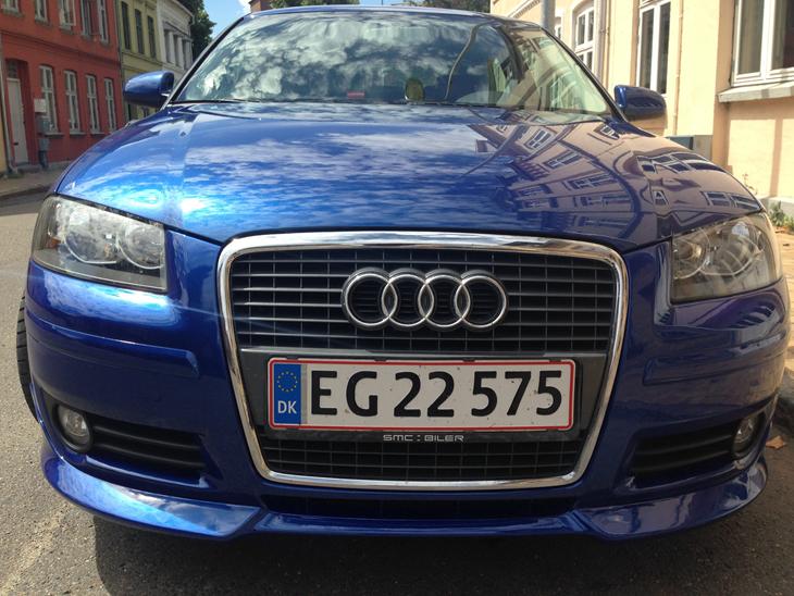 {{currentPhoto.altText}} billede {{currentPhoto.number}}