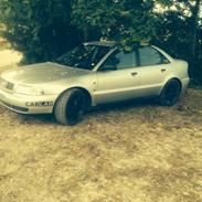 Audi A4 B5 1,6