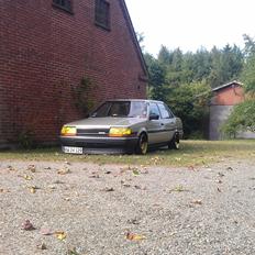 Toyota Carina II LOWRIDER